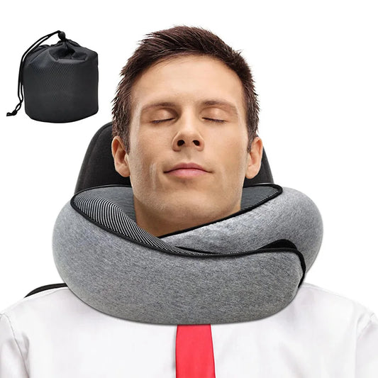 Traagschuim Reiskussen ™