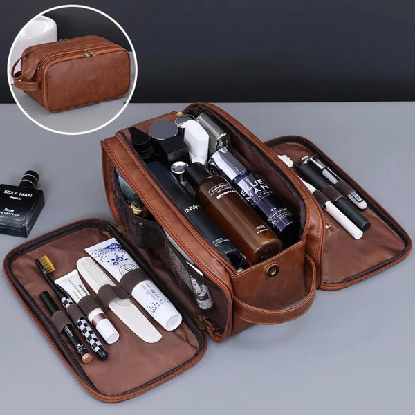 Waterdichte Toilettas™
