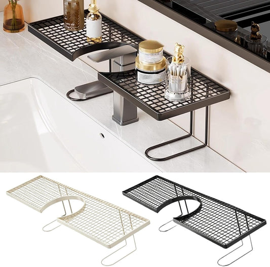 Gootssteen Organizer™