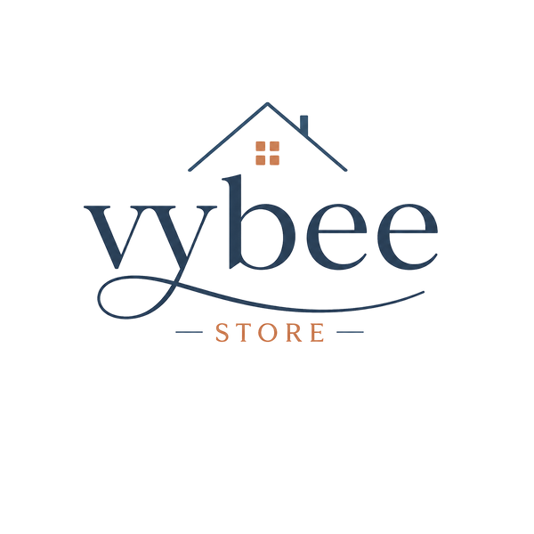 vybeestore